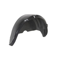 фото thumb №1, Подкрылок задняя правое 6601-01-2582832p