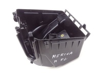 фото thumb №1, Opel meriva a 03-10 корпус запобіжників