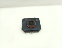 фото thumb №1, Преобразователь блок управления модуль led bmw g12 g11 7439094