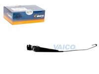 фото thumb №1, Vaiv10-2211 важіль двірники / захист зад ford ga