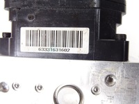 фото thumb №9, Насос abs + блок управления kia rio iii 3 2011-2016