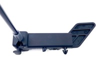 фото thumb №10, Трос капота vivaro b trafic iii talento nv300 656225059r оригинал