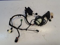 фото thumb №3, Dodge charger 2013 модули дверь