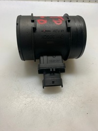 фото thumb №1, Витратомір fca f00c2g8003