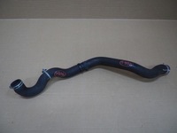 фото thumb №2, Труба wąż шланг wody renault clio rs iv 1.6 tce