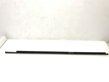 фото thumb №7, Mercedes w213 планка накладка дверь левый зад