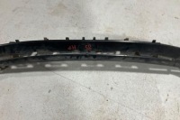 фото thumb №11, Правый направляющая заднего бампера bmw 7 f01, f02 7183883 4.4l бензиновый 2010