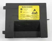 фото thumb №1, Модуль блок управления idrive bmw 7 e65 6919759
