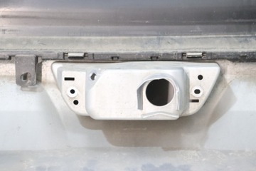 фото thumb №13, Suzuki sx4 s cross jy рестайлинг 2021- бампер зад задний 71821-63t j-987 a277
