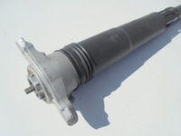 фото thumb №9, Seat arona амортизатор задній 2q0512013bb