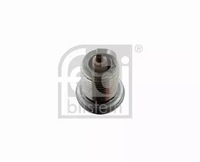 фото thumb №6, Febi свічка запалювання fiat 500 albea 1.2 1.4
