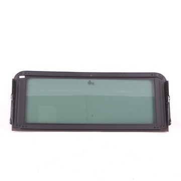 фото thumb №10, Bmw x5 e70 стекло люк зад задняя as3