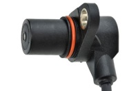 Nty ecp-au-006 генератор імпульсів, wał колінчастий Київ, фото thumb