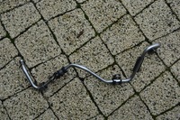 фото thumb №12, Шланг топлива audi s8 a8 079127507bl 079127507bk