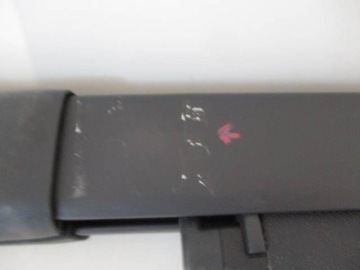 фото thumb №5, Hyundai ix35 ролета багажника оригінальна