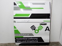 фото thumb №1, Двері правий задня bok повний europa expert jumpy proace 19r