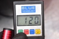 Купить Дверь левое задняя задняя 475 bmw f31 11-16, фото thumb