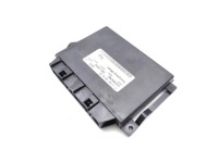 фото thumb №10, Ssangyong rexton блок керування / модуль коробки передач 2.7 xdi дизель 5wp20010ae