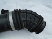 фото thumb №1, Saab 95 3.0 tid труба расходомер 5464318