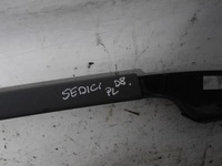 фото thumb №6, Fiat sedici 06-12 рейлинг крышный левый правый комплект