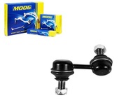 фото thumb №1, Moog mi-ls-8959 тяга / кронштейн, стабілізатор