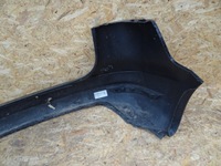 фото thumb №7, Бампер задня vw sharan 7n0 10-16