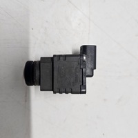 фото thumb №5, Камера surround вид bmw 8 g14 g15 g16 1388410