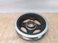 фото thumb №1, Toyota rav4 iv 2.0 d4d шкив коленчатого вала