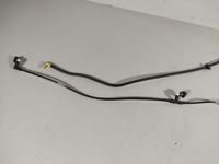 фото thumb №10, Jeep compass 17r- насадка розпилювача скло перед