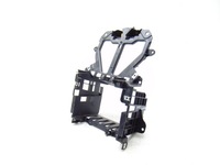 фото thumb №2, Корзина корпус кронштейн рамка радио 2 din mini cooper r56 r58 jcw 920683