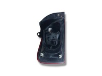 фото thumb №6, Fiat croma 2006 задня сторона права лампа задня