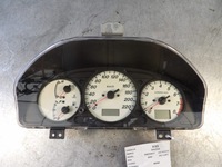 фото thumb №1, Приборы, приборы mazda premacy fl cb84a