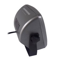 фото thumb №7, Динаміки колонки автомобільні zabudowane + тримачі