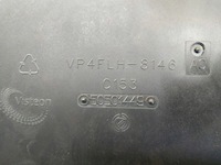 фото thumb №3, Alfa romeo 159 корпус вентиляторов vp4flh-8146