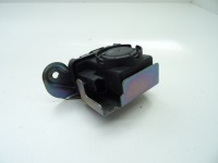 фото thumb №1, Volvo xc40 18- сирена сигналізація сигнал 31652311