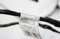 фото thumb №7, Жгут бампера задняя камера pdc bmw g02 x4 f98 x4m