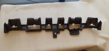 фото thumb №9, Абсорбер бампера зад kuga 12- / 16- bez фаркоп _ 2271736 _ cv44-17b861-ae