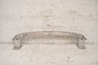 фото thumb №1, Citroen c4 grand picasso ii балка бампера перед