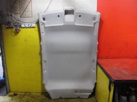 фото thumb №1, Renault clio iv 4 hb потолок потолок europa