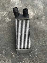 фото thumb №1, Partner berlingo iii 1.6 hdi інтеркулер радіатор