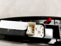 фото thumb №7, Endeavor перемикач кнопка скло правий перед