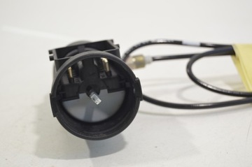 фото thumb №8, Замок запалювання ключ pilot 12 pin mercedes w140 c140 s клас 600sec cl600 v12