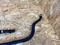 фото thumb №10, Шланг труба шланг води nissan micra k14 215035ff0a 924125ff0a 2016-