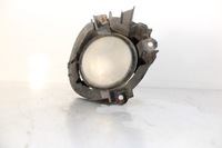 фото thumb №1, Галоген левый toyota avensis iii t27