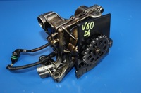 фото thumb №1, V60 s60 ii v40 xc60 2.0 d4 насос масла