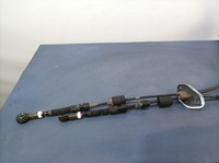 фото thumb №8, Hyundai i40 i рычаг переключения передач