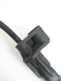 фото thumb №11, Датчик перед правые abs dsc bmw e46 sedan универсал купе compact 6752682