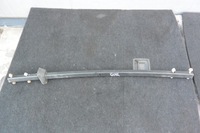 фото thumb №1, Распорка чашка mercedes gl x164 164