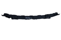 фото thumb №1, Напрямна абсорбер renault megane iii coupe