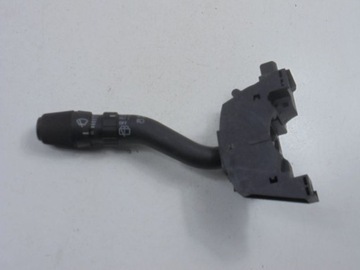 фото thumb №7, Windstar ii перемикач комбінований yf2t13k359aaw